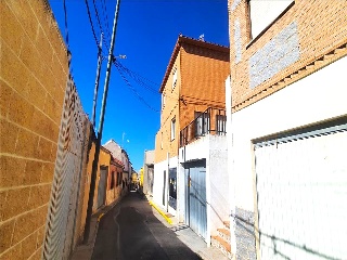 SAN CRISTOBAL 12