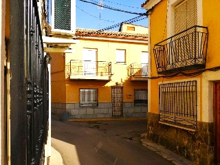 SAN CRISTOBAL 19