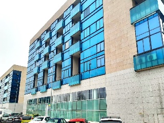 PUENTE CULTURAL 12