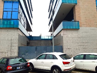PUENTE CULTURAL 13