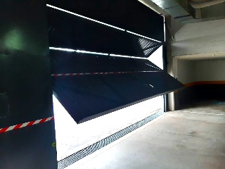 PUENTE CULTURAL 14
