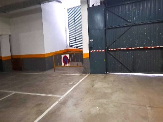 PUENTE CULTURAL 15