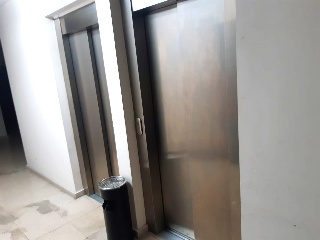 PUENTE CULTURAL 19