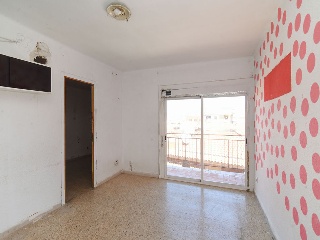 Piso en C/ Sequia - Canovelles -  Barcelona 4