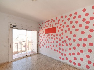 Piso en C/ Sequia - Canovelles -  Barcelona 5