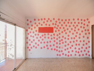 Piso en C/ Sequia - Canovelles -  Barcelona 6