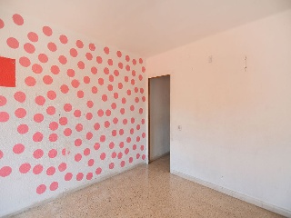 Piso en C/ Sequia - Canovelles -  Barcelona 7