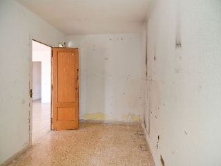 Piso en C/ Sequia - Canovelles -  Barcelona 10