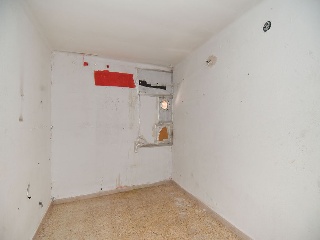 Piso en C/ Sequia - Canovelles -  Barcelona 11