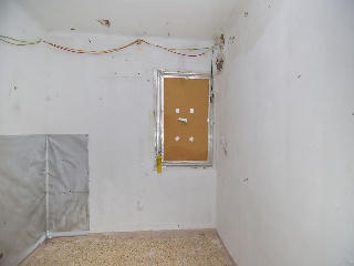 Piso en C/ Sequia - Canovelles -  Barcelona 13