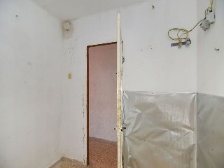 Piso en C/ Sequia - Canovelles -  Barcelona 14