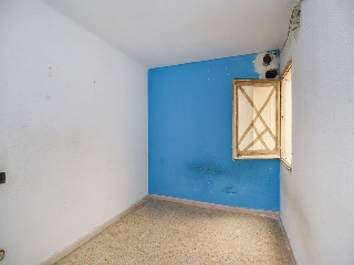 Piso en C/ Sequia - Canovelles -  Barcelona 15