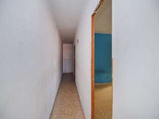 Piso en C/ Sequia - Canovelles -  Barcelona 19