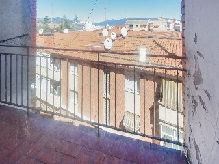 Piso en C/ Sequia - Canovelles -  Barcelona 20