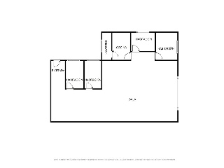 Piso en C/ Sequia - Canovelles -  Barcelona 21