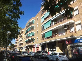 Piso en venta en Vila-seca de 81  m²