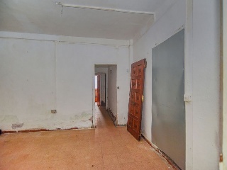 Piso en C/ Pont - Canovelles - Barcelona 3