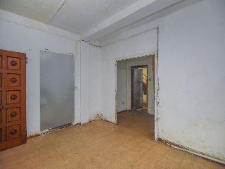 Piso en C/ Pont - Canovelles - Barcelona 4