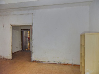 Piso en C/ Pont - Canovelles - Barcelona 5