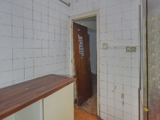 Piso en C/ Pont - Canovelles - Barcelona 7
