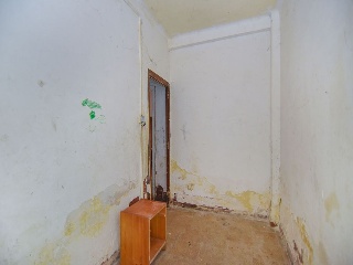 Piso en C/ Pont - Canovelles - Barcelona 10