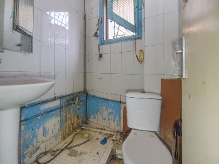 Piso en C/ Pont - Canovelles - Barcelona 11