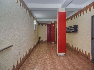 Piso en C/ Pont - Canovelles - Barcelona 12