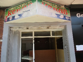 Pisos banco Alzira