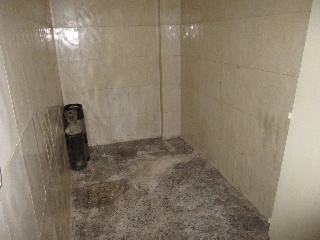 Local comercial en C/ Verge de la Murta - Alzira - Valencia 5