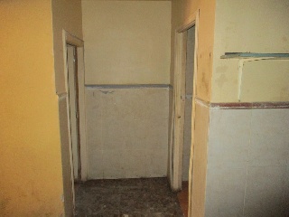 Local comercial en C/ Verge de la Murta - Alzira - Valencia 6