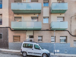 Piso en C/ Vint-i-set, Tarragona 33