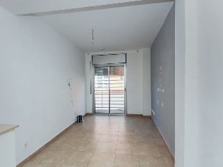 Piso en C/ Vint-i-set, Tarragona 34
