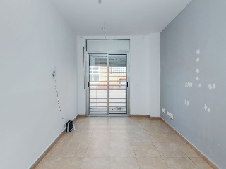 Piso en C/ Vint-i-set, Tarragona 35