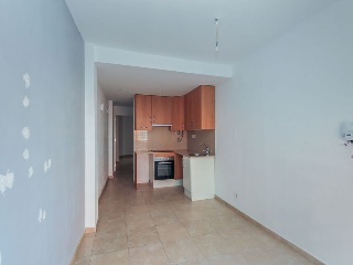 Piso en C/ Vint-i-set, Tarragona 36
