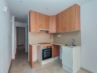 Piso en C/ Vint-i-set, Tarragona 37