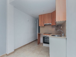 Piso en C/ Vint-i-set, Tarragona 38