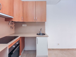 Piso en C/ Vint-i-set, Tarragona 39