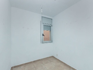 Piso en C/ Vint-i-set, Tarragona 40