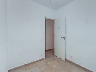 Piso en C/ Vint-i-set, Tarragona 41