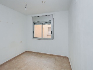 Piso en C/ Vint-i-set, Tarragona 42