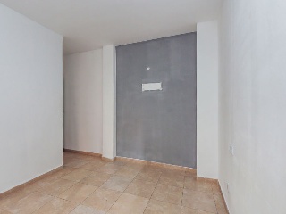 Piso en C/ Vint-i-set, Tarragona 43
