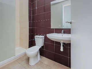 Piso en C/ Vint-i-set, Tarragona 44