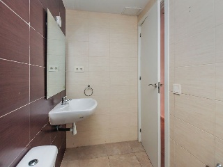 Piso en C/ Vint-i-set, Tarragona 45