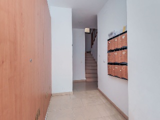 Piso en C/ Vint-i-set, Tarragona 46