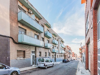 Piso en C/ Vint-i-set, Tarragona 47
