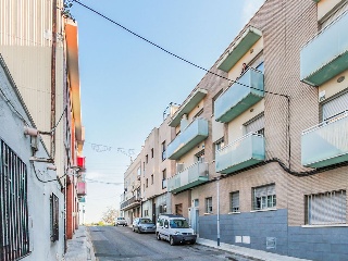 Piso en C/ Vint-i-set, Tarragona 48