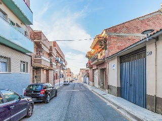 Piso en C/ Vint-i-set, Tarragona 49