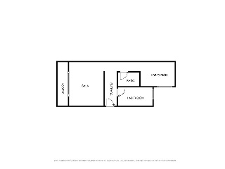 Piso en C/ Vint-i-set, Tarragona 50