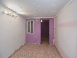 Piso en C/ Lleida 11