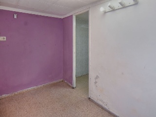 Piso en C/ Lleida 12